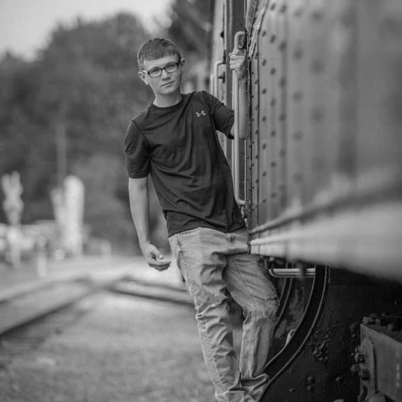 Meet your Posher, Lane - Picture 1 of 1